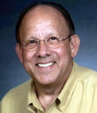 Ronald Kuest