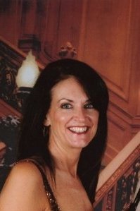 Roxanne Eby