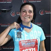 Rosalynn Laplante