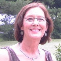 Lucille Hess