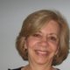Janet Mcafee