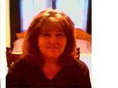 Louann Larson