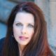 Rebecca Lytle