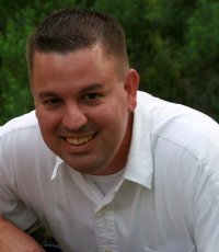 Robert Weileman