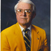 Robert Manning