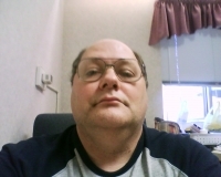 Roger Deem