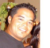 Ceferino Mascarinas