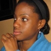 Raynelle Mensah