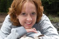 Rachel Menter