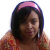 Rochelle Moore