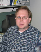 Russell Moerland