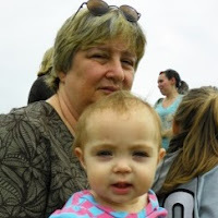 Rhonda Roark