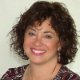 Robyn Sealey