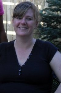 Rochelle Shatka