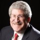 Ronald Meliker