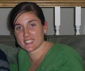 Rebecca Mulrooney