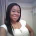 Rasheeda Wooden