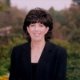 Grace Mitnick