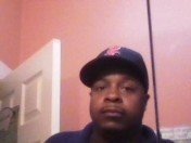 Rolien Seals