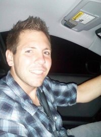 Jerad Tingler