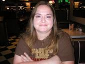 Shannon Smith