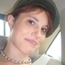 Melinda Robrahn