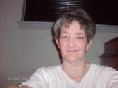 Shelley Smith