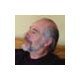 Robert Sturtz