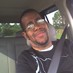 Bobby Rowe