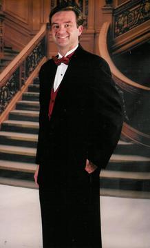 Robert Boenne