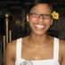 Aisha Moss