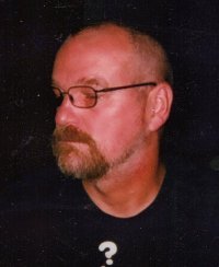 Robert Konizeski