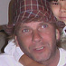 Robert Patterson