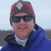 Robert Rulison