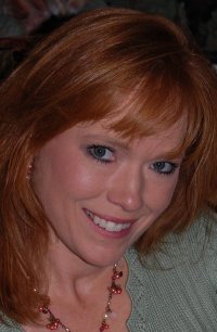 Keli Smith