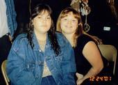 Robin Thibodeaux