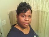Robin Harris