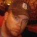 Derek Robinson
