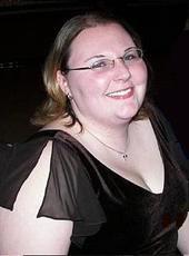 Sarah Clark