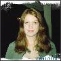 Robin Hocker