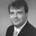 Robin Richard
