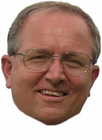 Robert Rehkemper