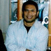 Robert Tacloban