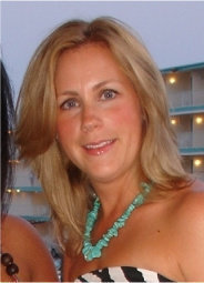 Tiffany Robyck