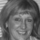 Robyn Armstrong
