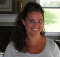 Robyn Broening