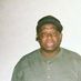 Willie Wright