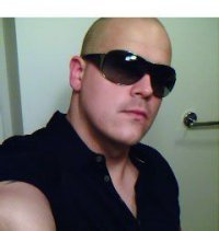 Roque Briceno