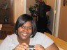 Rochelle Muckle