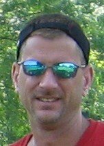 Robert Marakovits
